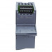 Siemens SM 1222 DC - 6ES7222-1BF32-0XB0