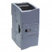 Датчик сопротивления Siemens SM 1231 — 6ES7231-5PD32-0XB0