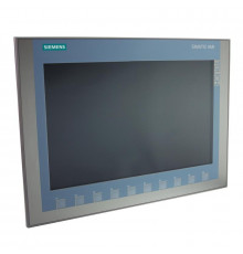 Базовая панель SIMATIC Siemens KTP1200 Basic DP - 6AV2123-2MA03-0AX0