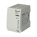 Импульсный блок питания   PHOENIX  -  2902993 UNO-PS/1AC/24DC/100W