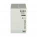 Импульсный блок питания   PHOENIX  -  2902993 UNO-PS/1AC/24DC/100W