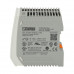 Импульсный блок питания   PHOENIX  -  2902993 UNO-PS/1AC/24DC/100W