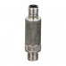 Преобразователь давления ifm electronic PU5404