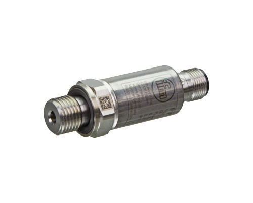 Преобразователь давления ifm electronic PU5404