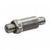 Преобразователь давления ifm electronic PU5404