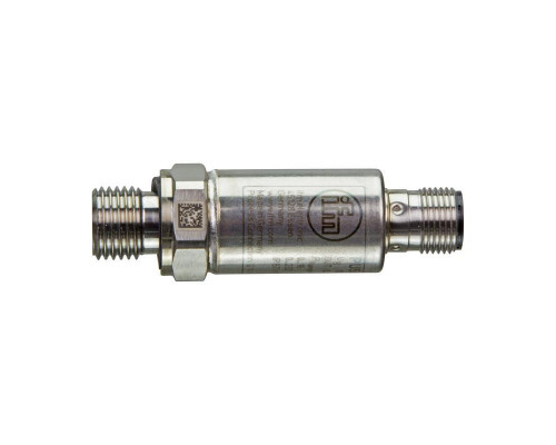 Преобразователь давления ifm electronic PU5404