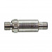 Преобразователь давления ifm electronic PU5404