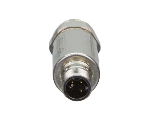 Преобразователь давления ifm electronic PU5404