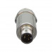 Преобразователь давления ifm electronic PU5404