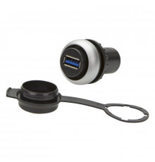 Передний элемент Eaton 147539 - M22-USB