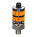 Электронное реле давления ifm electronic PK6520