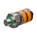 Электронное реле давления ifm electronic PK6520