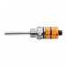 Электронное реле температуры ifm electronic TK7460