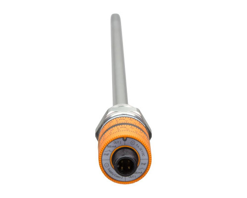 Электронное реле температуры ifm electronic TK7460