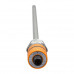 Электронное реле температуры ifm electronic TK7460