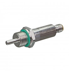 Преобразователь температуры ifm electronic TA2405