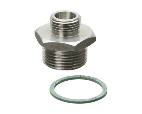 Технологический адаптер ifm electronic E40134