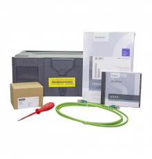 Стартовый комплект 230RCE Siemens LOGO - 6ED1057-3БА03-0АА8