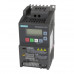Преобразователь частоты Siemens SINAMICS V20 - 6SL3210-5BB13-7BV1