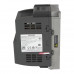 Преобразователь частоты Siemens SINAMICS V20 - 6SL3210-5BB13-7BV1