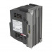 Преобразователь частоты Siemens SINAMICS V20 - 6SL3210-5BB13-7BV1