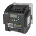 Преобразователь частоты Siemens SINAMICS V20 - 6SL3210-5BE24-0CV0