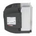 Преобразователь частоты Siemens SINAMICS V20 - 6SL3210-5BE24-0CV0