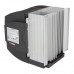 Преобразователь частоты Siemens SINAMICS V20 - 6SL3210-5BE24-0CV0
