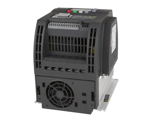 Преобразователь частоты Siemens SINAMICS V20 - 6SL3210-5BE24-0CV0