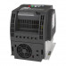 Преобразователь частоты Siemens SINAMICS V20 - 6SL3210-5BE24-0CV0