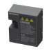 BOP (базовая панель оператора) Siemens SINAMICS V20 - 6SL3255-0VA00-2AA1