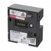 BOP (базовая панель оператора) Siemens SINAMICS V20 - 6SL3255-0VA00-2AA1