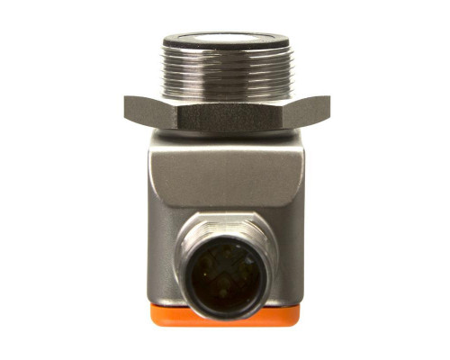 Ультразвуковой датчик ifm electronic UGT581