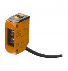 Датчики диффузного режима с подавлением фона ifm electronic O6H200 - O6H-FPKG