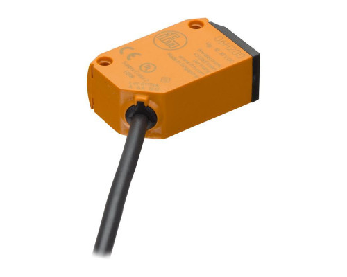 Датчики диффузного режима с подавлением фона ifm electronic O6H200 - O6H-FPKG