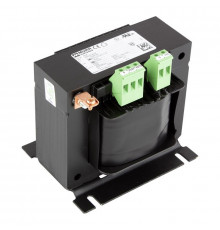 Защитный трансформатор Murrelektronik MST - 86328