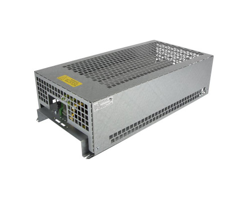 Тормозной резистор Siemens SINAMICS - 6SL3201-0BE23-8AA0