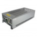 Тормозной резистор Siemens SINAMICS - 6SL3201-0BE23-8AA0