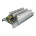 Тормозной резистор Siemens SINAMICS - 6SL3201-0BE23-8AA0