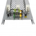 Тормозной резистор Siemens SINAMICS - 6SL3201-0BE23-8AA0