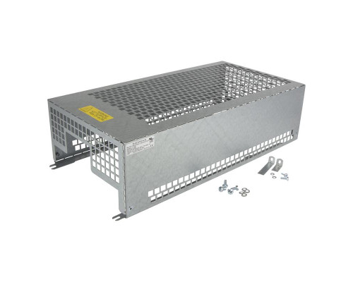 Тормозной резистор Siemens SINAMICS - 6SL3201-0BE23-8AA0