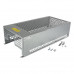 Тормозной резистор Siemens SINAMICS - 6SL3201-0BE23-8AA0