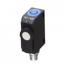 Ультразвуковой датчик microsonic zws-24/CU/QS