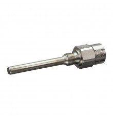 Погружная гильза ifm electronic E37710