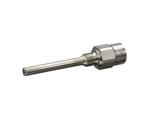 Погружная гильза ifm electronic E37710