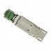 Разъем RJ45    PHOENIX  -  1421607 CUC-IND-C1ZNI-S/R4IE8
