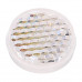 Отражатель ifm electronic E20954