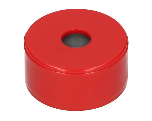 Демпфирующий магнит ifm electronic E10754 - MAGNET M5.1 BARIUMFER/PLAS