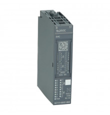 Siemens SIMATIC ET 200SP DI 16x 24 В постоянного тока ST - 6ES7131-6BH01-0BA0