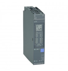 Siemens SIMATIC ET 200SP AI 2xU ST - 6ES7134-6FB00-0BA1